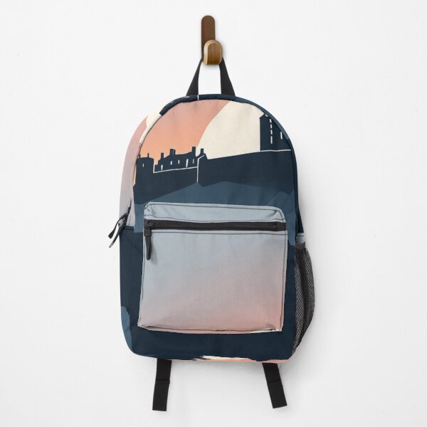 Item preview, Edinburgh Castle: Scotland’s Iconic Fortress on the Hill designed and sold by TrendSh0p.