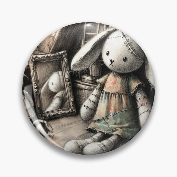 Item preview, Childhood Memory designed and sold by Beyondnote-Art.