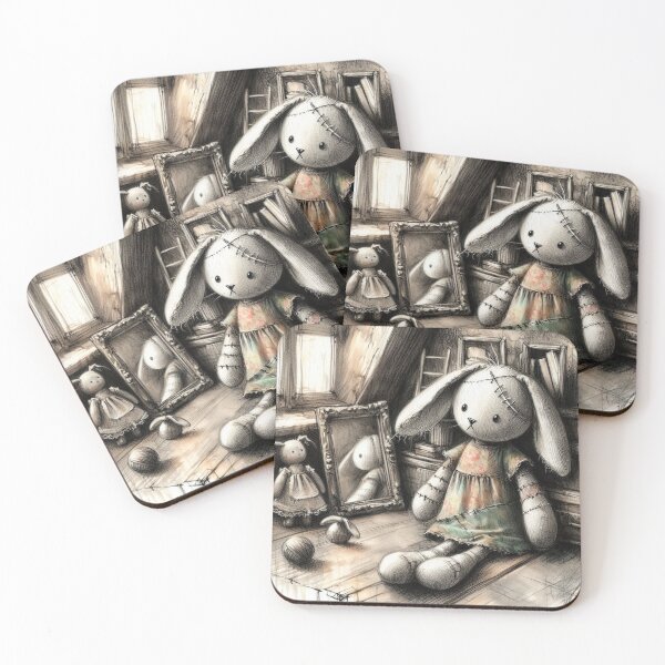 Item preview, Childhood Memory designed and sold by Beyondnote-Art.
