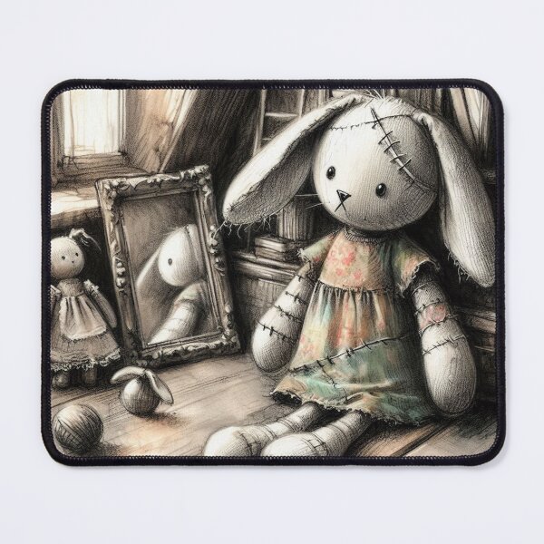 Item preview, Childhood Memory designed and sold by Beyondnote-Art.