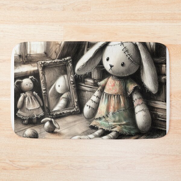 Item preview, Childhood Memory designed and sold by Beyondnote-Art.