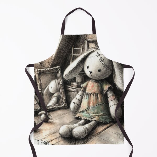 Item preview, Childhood Memory designed and sold by Beyondnote-Art.