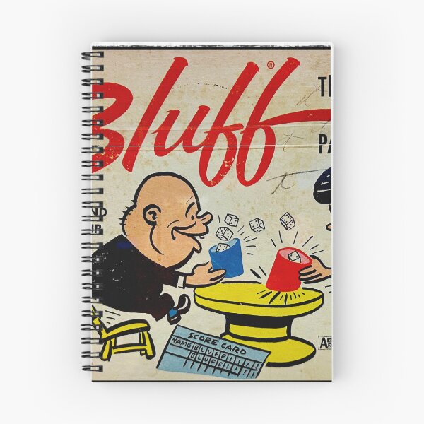 Artikelvorschau, Cold War Party Game USA USSR entworfen und verkauft von RoyalTarget.
