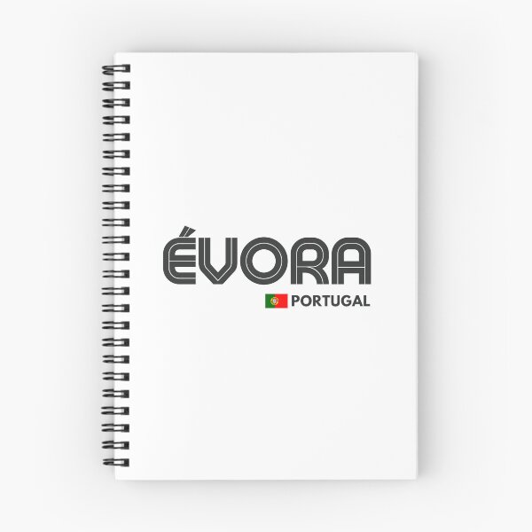 Item preview, Évora - Portugal  designed and sold by Sketch-Shack.
