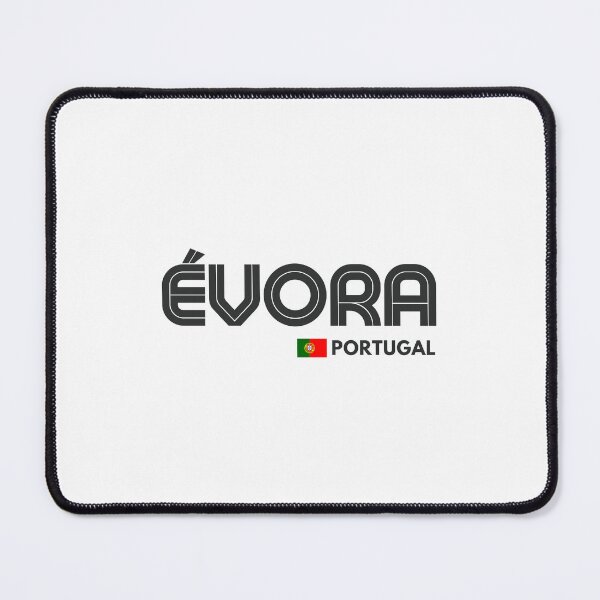 Item preview, Évora - Portugal designed and sold by Sketch-Shack.