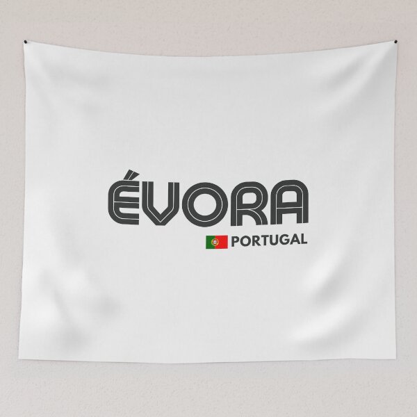 Item preview, Évora - Portugal  designed and sold by Sketch-Shack.