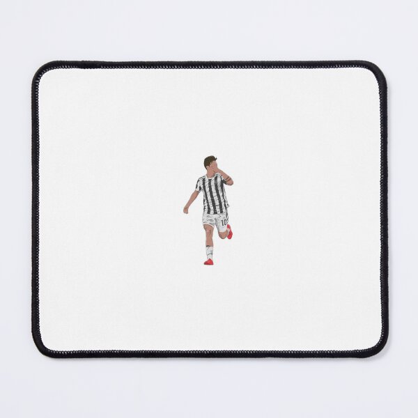 Item preview, Paulo Dybala designed and sold by DTPY.