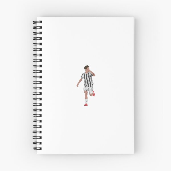 Item preview, Paulo Dybala designed and sold by DTPY.