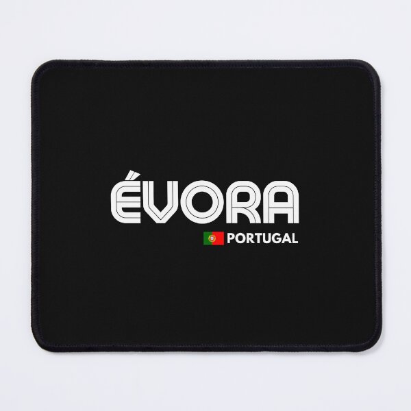 Item preview, Évora - Portugal designed and sold by Sketch-Shack.