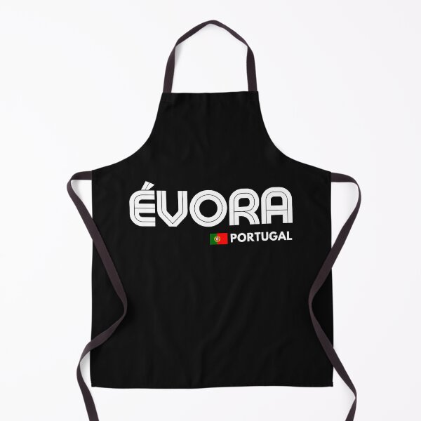 Item preview, Évora - Portugal designed and sold by Sketch-Shack.