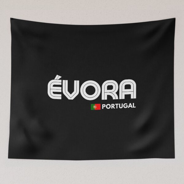 Item preview, Évora - Portugal  designed and sold by Sketch-Shack.