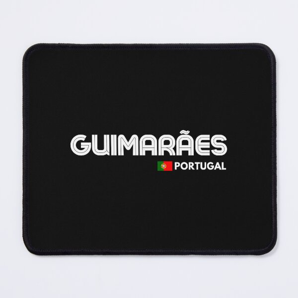 Item preview, Guimarães - Portugal designed and sold by Sketch-Shack.