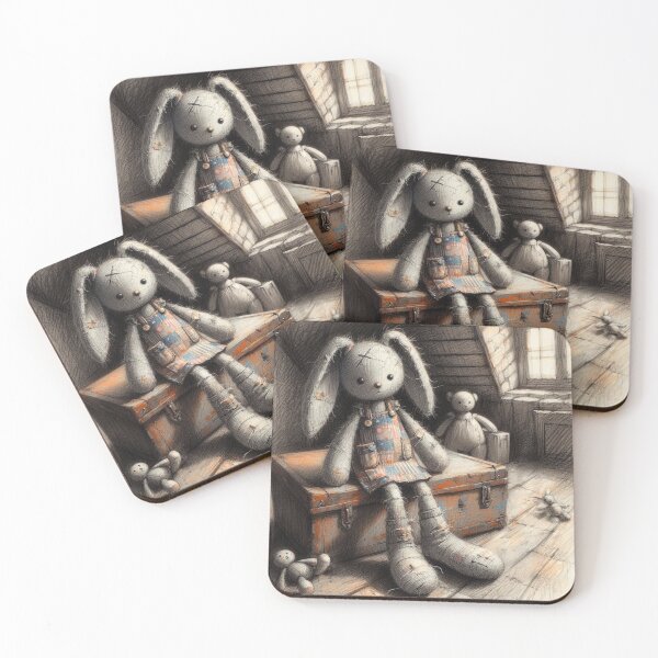 Item preview, Childhood Memory designed and sold by Beyondnote-Art.
