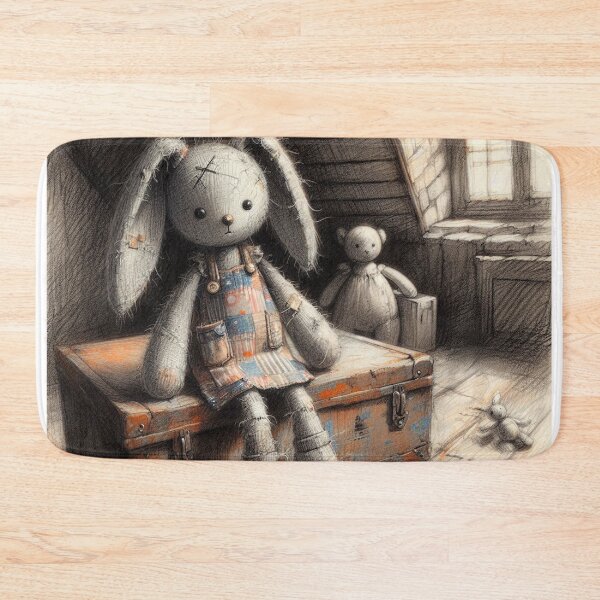 Item preview, Childhood Memory designed and sold by Beyondnote-Art.