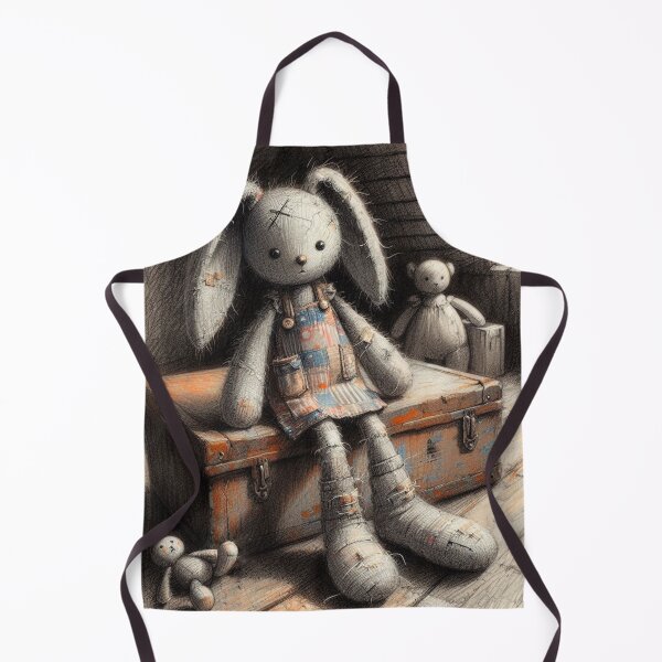 Item preview, Childhood Memory designed and sold by Beyondnote-Art.