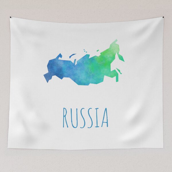 Item preview, russia designed and sold by Motivburg.