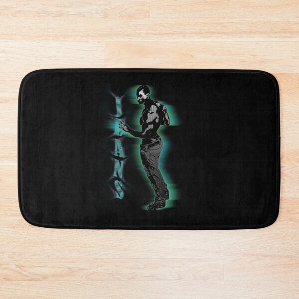Item preview, Men's Jeans designed and sold by ARTMENS.