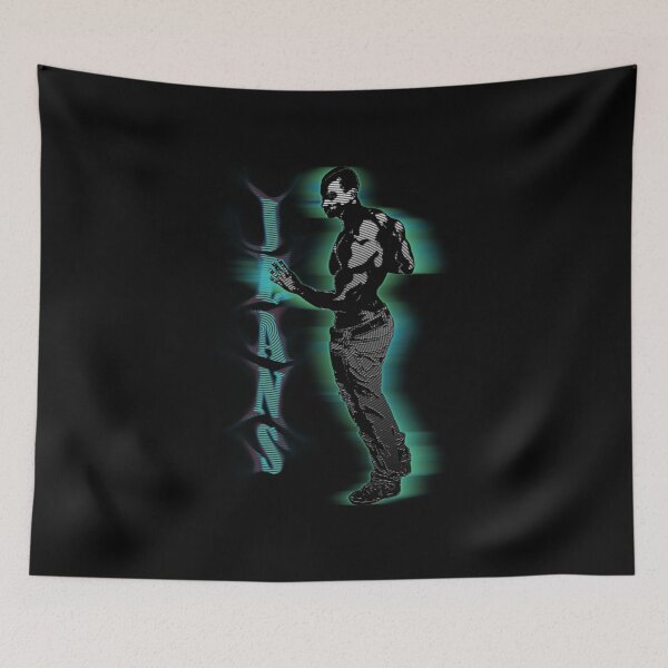 Item preview, Men's Jeans designed and sold by ARTMENS.