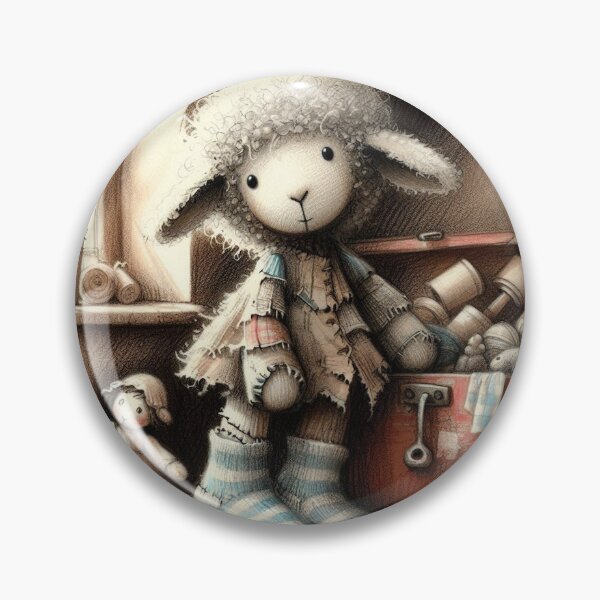 Item preview, Childhood Memory designed and sold by Beyondnote-Art.