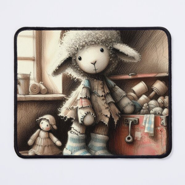 Item preview, Childhood Memory designed and sold by Beyondnote-Art.