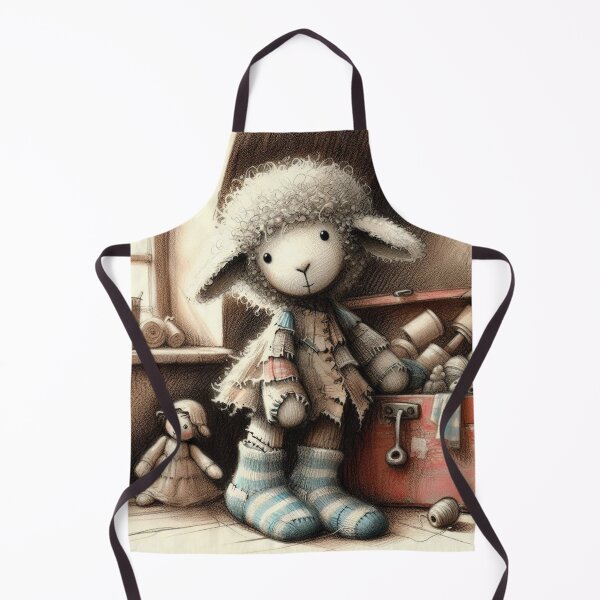 Item preview, Childhood Memory designed and sold by Beyondnote-Art.