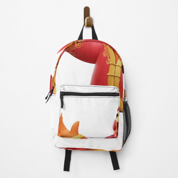 Item preview, YEAR OF THE ROOSTER designed and sold by likbatonboot.