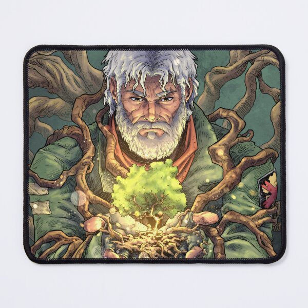 Item preview, Echoes of Eden designed and sold by RewindReplayOz.