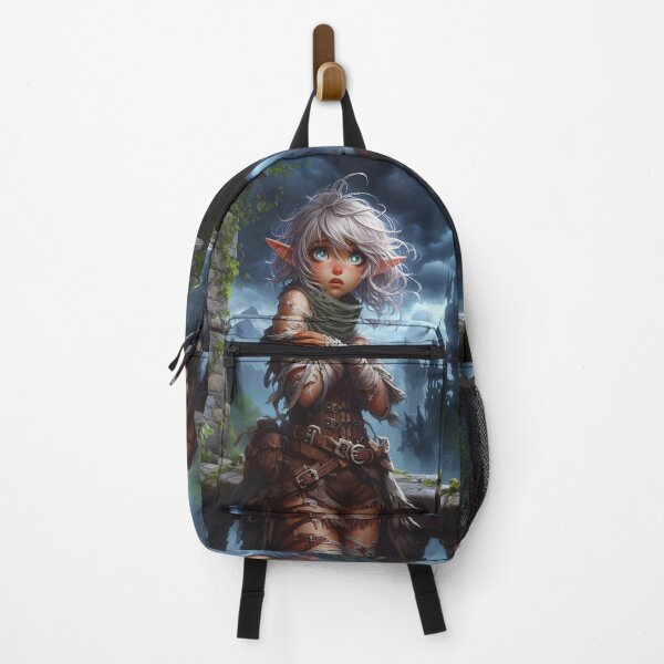 Item preview, Broken Warrior’s Regret designed and sold by Euriruben.