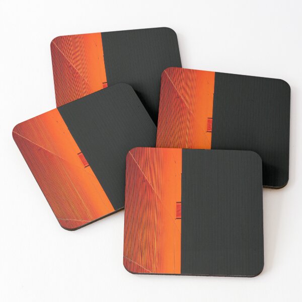 Item preview, Orange and black designed and sold by andreisky.