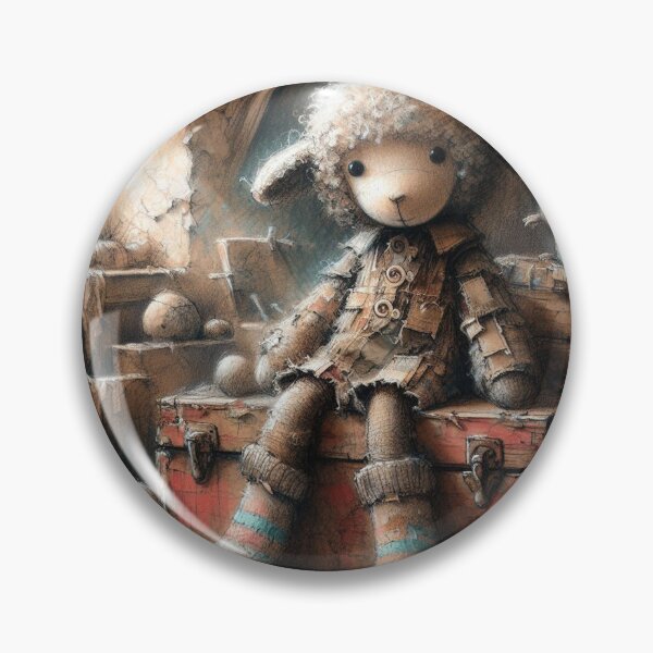 Item preview, Childhood Memory designed and sold by Beyondnote-Art.