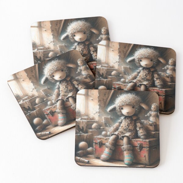 Item preview, Childhood Memory designed and sold by Beyondnote-Art.
