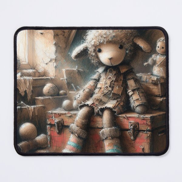 Item preview, Childhood Memory designed and sold by Beyondnote-Art.