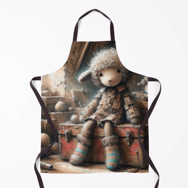 Item preview, Childhood Memory designed and sold by Beyondnote-Art.