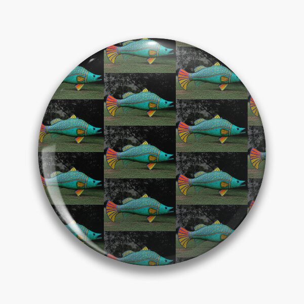 Item preview, Darwin 6 - (c) ben yassa designed and sold by beny .