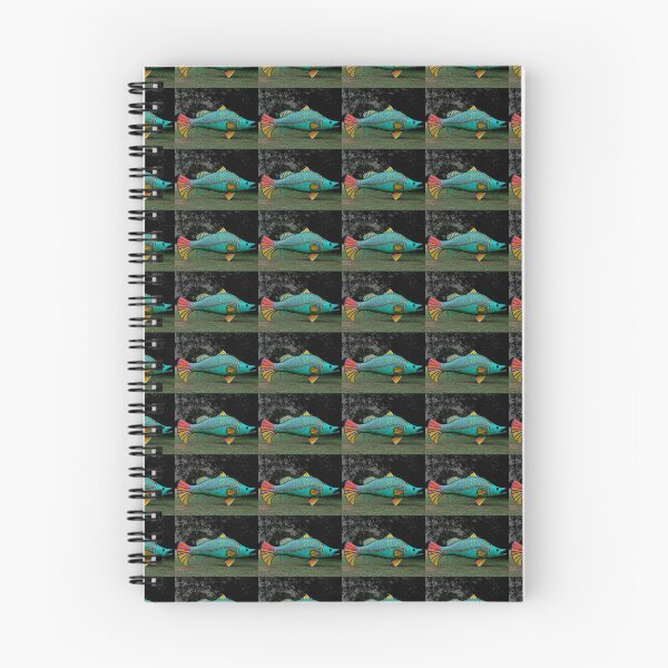 Item preview, Darwin 6 - (c) ben yassa designed and sold by beny .
