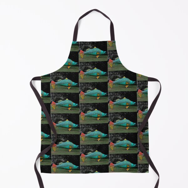 Item preview, Darwin 6 - (c) ben yassa designed and sold by beny .