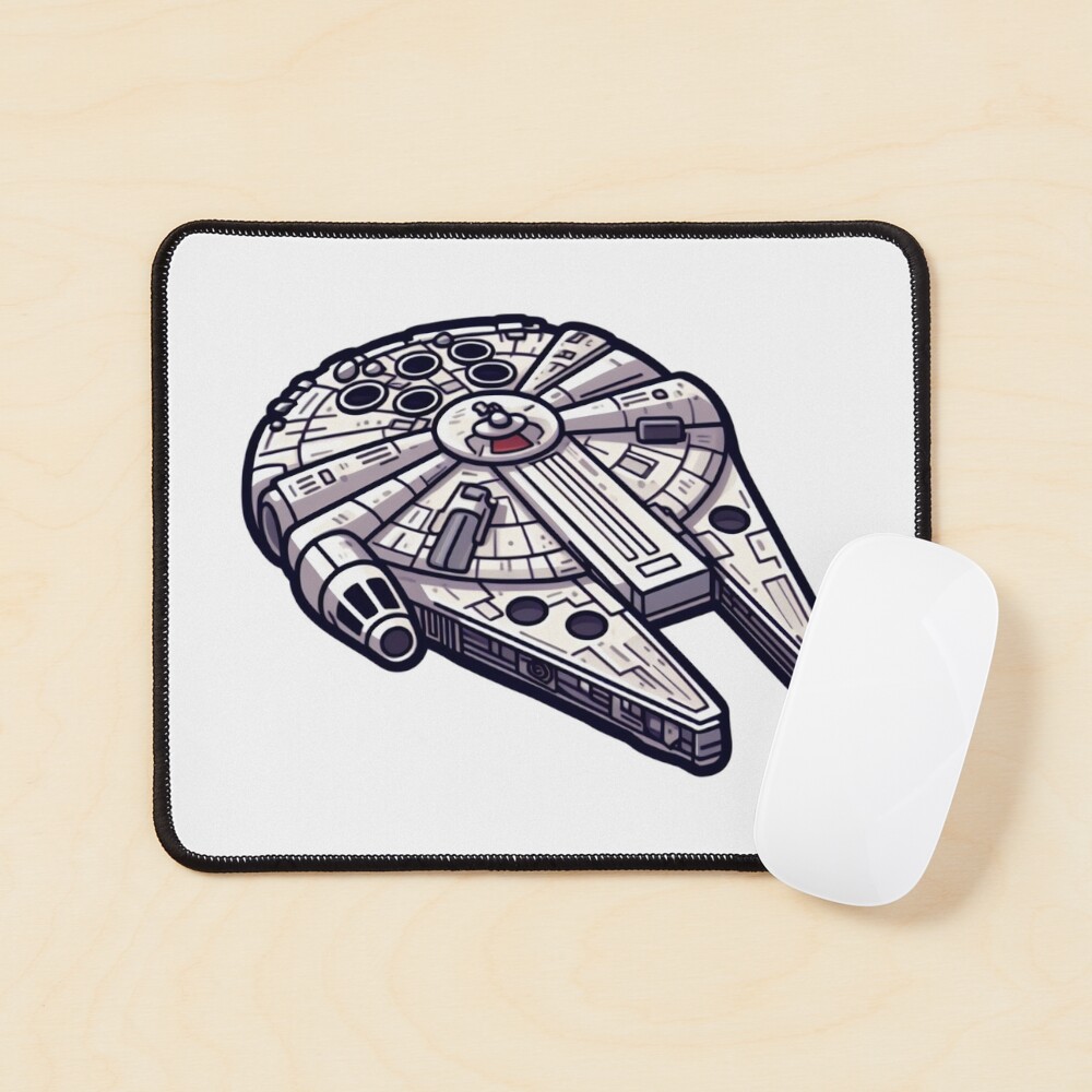 Item preview, Mouse Pad designed and sold by michaelbrowntx.