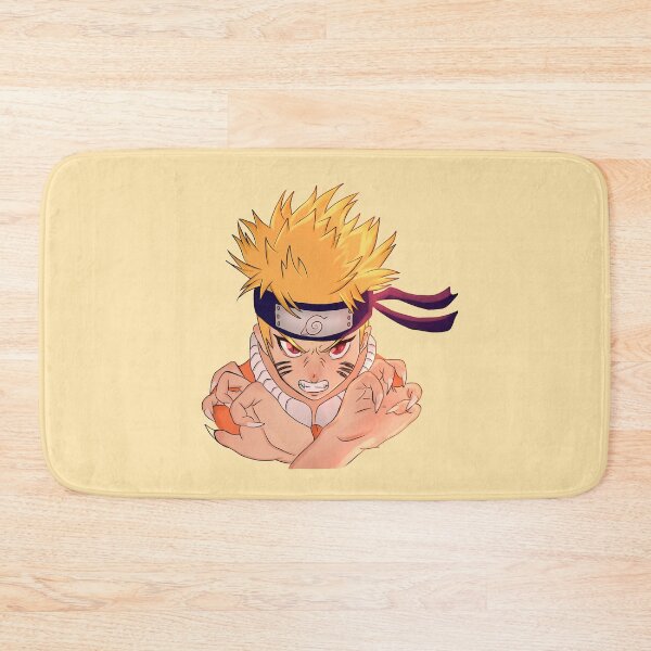 Item preview, Classic Kyuubi designed and sold by Izaa-aart.