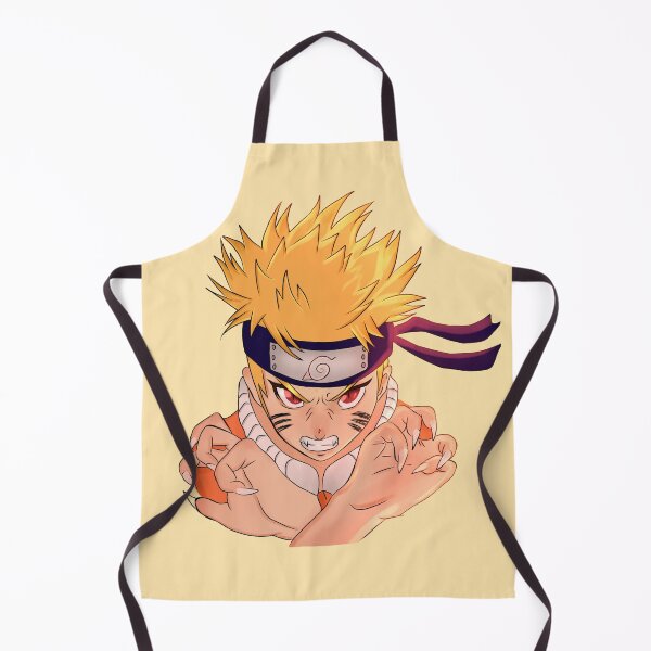 Item preview, Classic Kyuubi designed and sold by Izaa-aart.