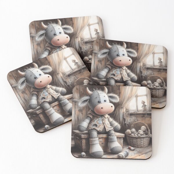 Item preview, Childhood Memory designed and sold by Beyondnote-Art.