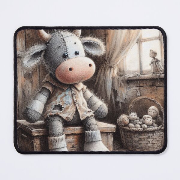 Item preview, Childhood Memory designed and sold by Beyondnote-Art.