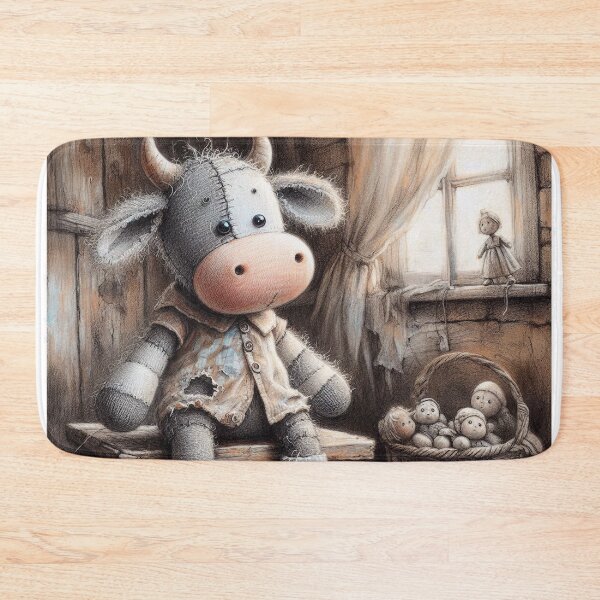 Item preview, Childhood Memory designed and sold by Beyondnote-Art.