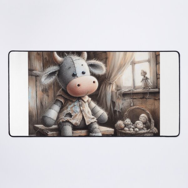 Item preview, Childhood Memory designed and sold by Beyondnote-Art.