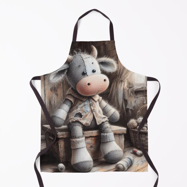 Item preview, Childhood Memory designed and sold by Beyondnote-Art.