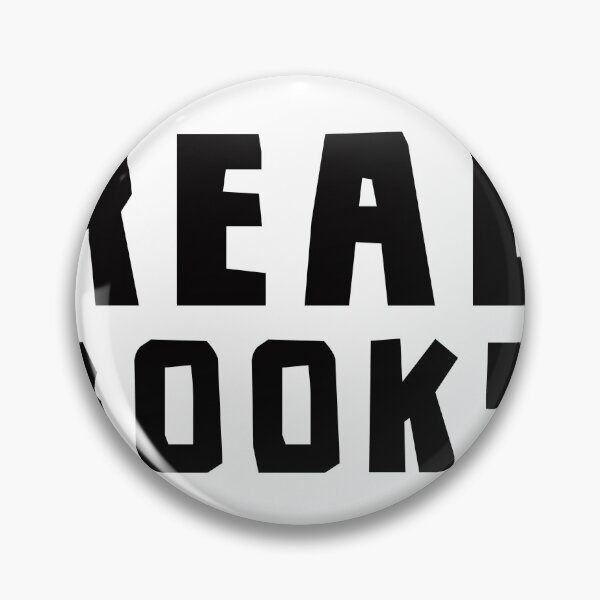Item preview, Copy of Reading Rocks Teacher, Student designed and sold by corbrand.