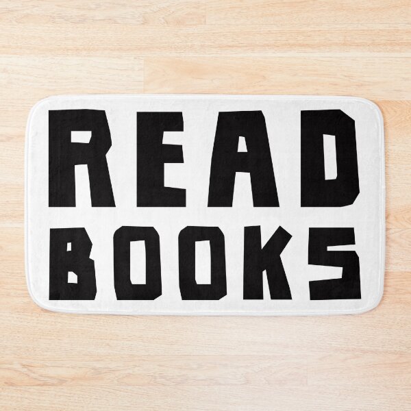 Item preview, Copy of Reading Rocks Teacher, Student designed and sold by corbrand.
