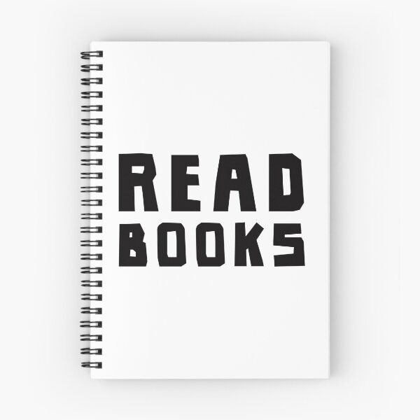 Item preview, Copy of Reading Rocks Teacher, Student designed and sold by corbrand.
