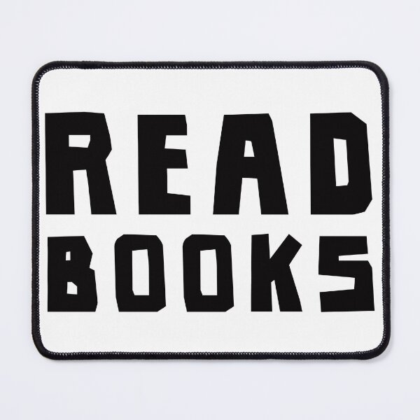 Item preview, Copy of Reading Rocks Teacher, Student designed and sold by corbrand.