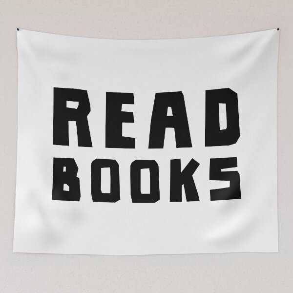 Item preview, Copy of Reading Rocks Teacher, Student designed and sold by corbrand.