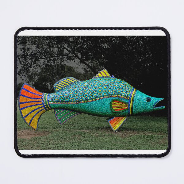 Item preview, Darwin 6 - (c) ben yassa designed and sold by beny .